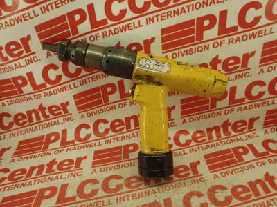 ATLAS COPCO ETP-S7-20-10CTADS