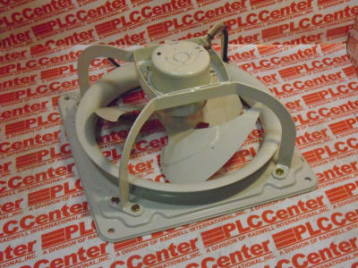 MITSUBISHI EG-40CTB