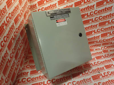 MOTORTRONICS LS4-57025-E