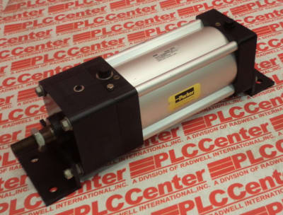 PARKER 125CCBMPRLR14MC160.0