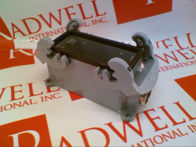 WIELAND 70.330.1635.0
