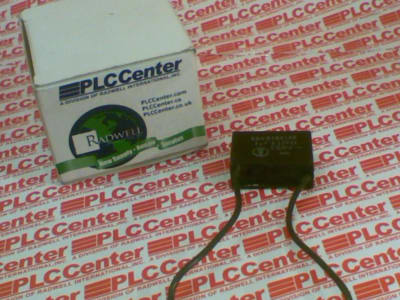 FUJI ELECTRIC SKVB104120