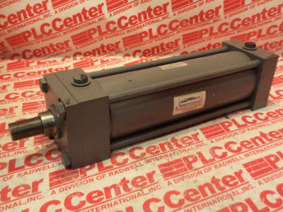 PARKER HV3-50R2N-04.00-12.00-0175-N11-0