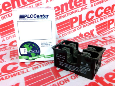 GENERAL ELECTRIC CR151KJC22AQ