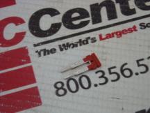 WEIDMULLER 1717900000