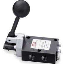 INGERSOLL RAND 5040-01