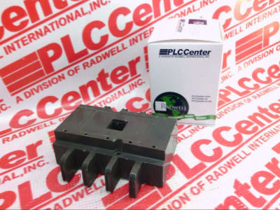 WESTINGHOUSE 623B082G02