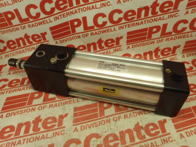 PARKER 63-CTMPRLRS14MC-125.0
