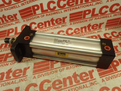 PARKER 50CJMPR14MC150.0