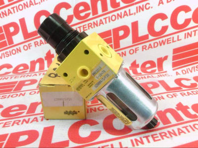 WAIRCOM UZRRM4/5/F20