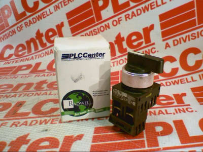 FUJI ELECTRIC AH22-PW2-10