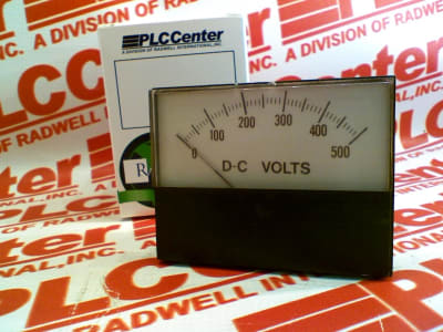 YOKOGAWA 251 320 SFSF