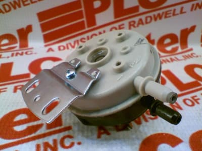 ABB THOMAS & BETTS 204326
