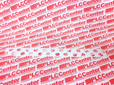 GENERAL ELECTRIC CR151KX010