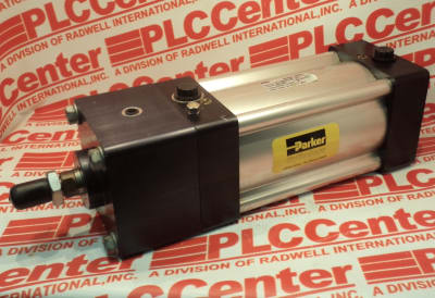 PARKER 100CTMPRLRS14MC120.0