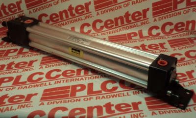 PARKER 40CCBMPRLRS14MC260.0
