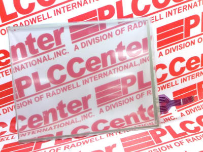 BEIJER ELECTRONICS E910T-TOUCHSCREEN