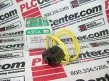 ASCO 222-344-3-D