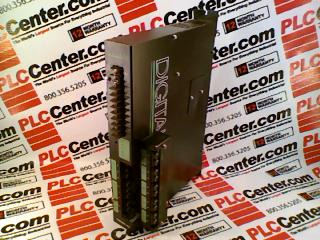 TOKYO KEIKI DC-AE-10