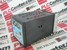 ENDRESS & HAUSER CLM121-1MM00