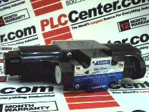 TOKYO KEIKI DG4V-3-7C-M-BP7-H-7-52