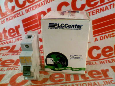CLEVELAND MOTION CONTROL FLV1-10A