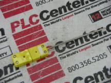 OMEGA ENGINEERING CASS-18G-4.5