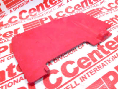 WESTINGHOUSE 572D954H01