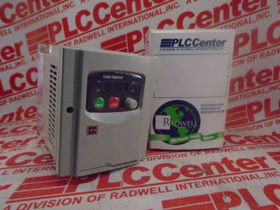 EATON CORPORATION AF91AG0-B001D