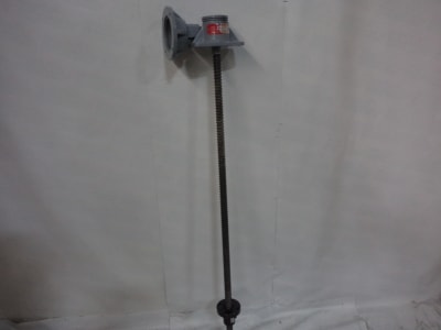 DUFF NORTON FKDM28004-50