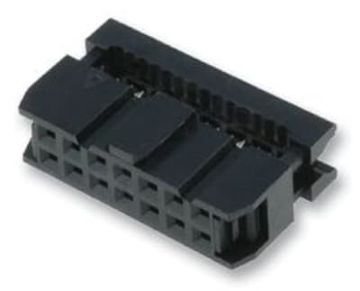 AMPHENOL T812114A100CEU