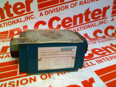 BOSCH Z2S-6A-64