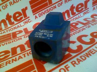 TOKYO KEIKI VA12134A