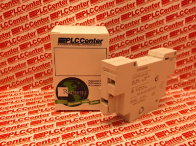 SIEMENS 3VU9132-0AA50