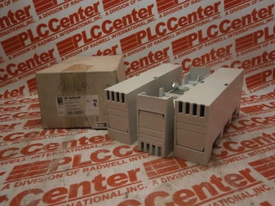 RITTAL 3439.000