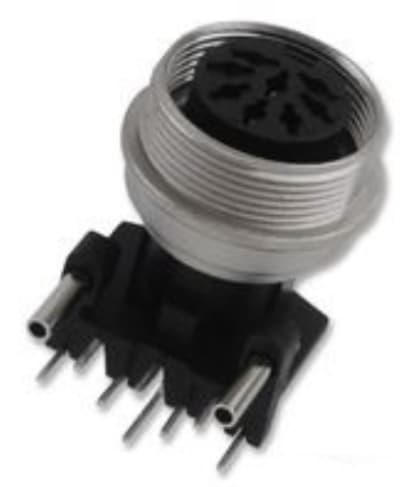AMPHENOL T3507900