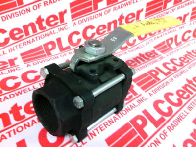 APOLLO VALVES 83R-247-0227