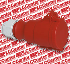 BALS ELEKTROTECHNIK GMBH & CO 303-TLS