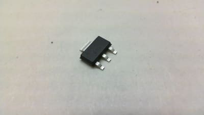 INFINEON BDP948E6433