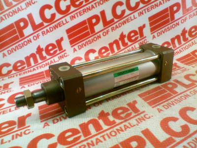 CKD CORP SCA2-0-00-40N100