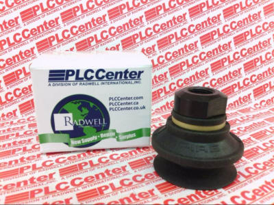 PIAB VACUUM PRODUCTS 0109845