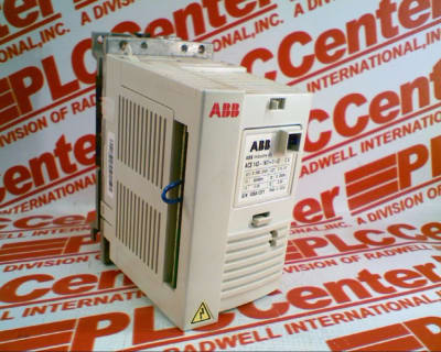 ASEA BROWN BOVERI ACS143-1K1-1-U