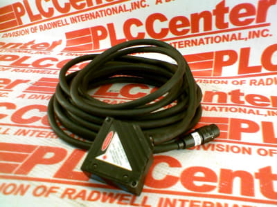 IDEC MX1A-A1