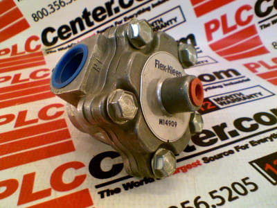 ASCO M14909