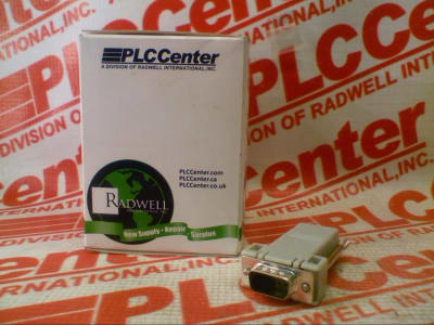 PAN PACIFIC AD-9MT6-G1