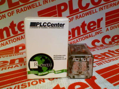 ACI ADVANCE CONTROLS INC 9726D024