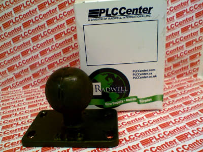 RAM MOUNTING SYSTEMS INC RAM-B-202U-23