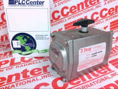 BRAY 93-063411305-928