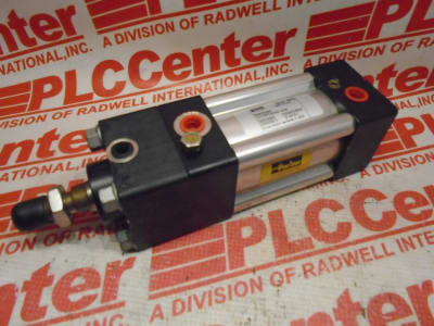 PARKER 50-CTMPRLRS14MC-40.00