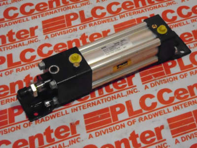 PARKER 50-CCBMPRLRS14MC-100.0